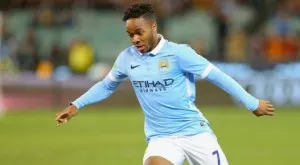 {{ otherArticle[0].article.title }}