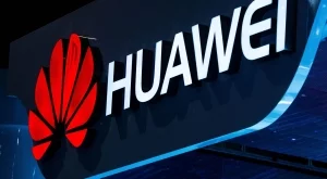 Huawei регистрира 39% ръст на продажбите 