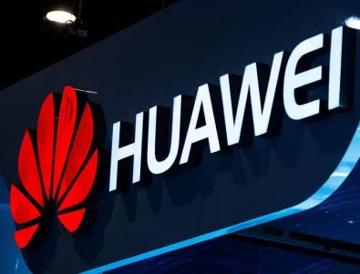 Huawei и Samsung излизат на пазара с дигитални помощници