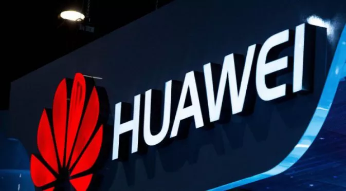 Спас Русев посети кандидат-спонсора на Левски Huawei