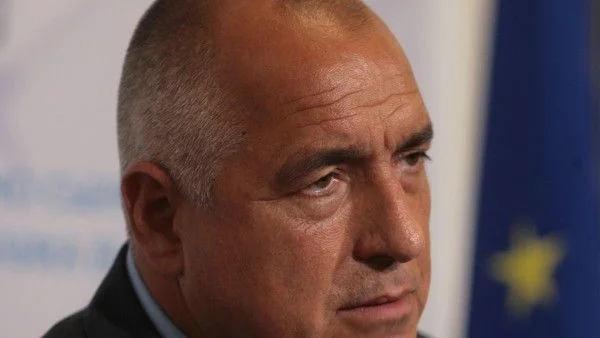 Борисов: Надявам се, че договорът с Полша за ремонта на МиГ-29 ще се финализира