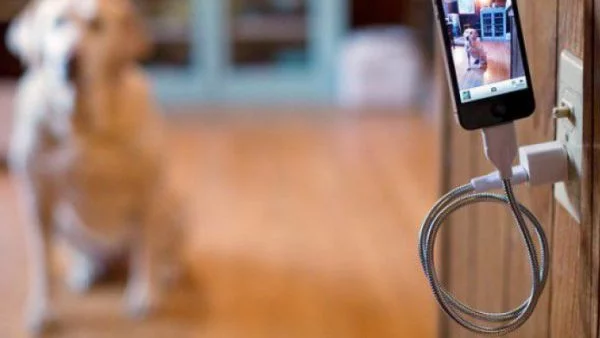 7 невероятни трика за смартфони, които не знаете (ВИДЕО)