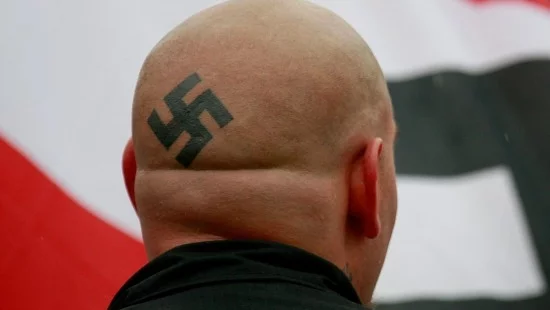 В Германия се увеличават последователите на "Граждани на Райха"