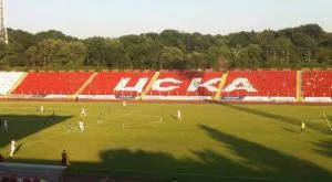 Ганчев и Инджов ремонтират базите след месец