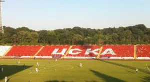 Септември отново застава на пътя на ЦСКА