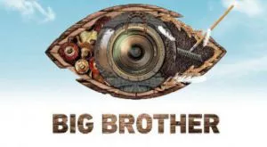 Рони О'Съливан влиза в Big Brother