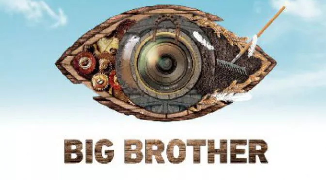 Рони О'Съливан влиза в Big Brother
