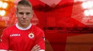 Само в Sportlinе: Лудогорец пробва нова кражба от ЦСКА, плаща на ръка