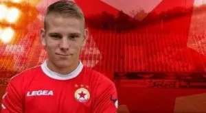 И "Левски" се включи във финансовата подкрепа за Головодов