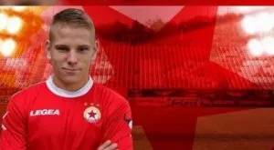 {{ otherArticle[0].article.title }}