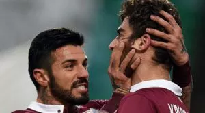 Лекари следят Благо да не пипне малария