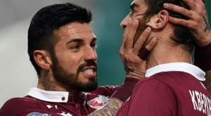 Благо се готви за разгром в Лига Европа