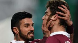 Благо се извини за боя на мача с Ростов