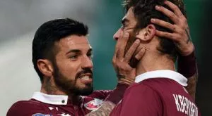 Благо Георгиев се завръща в "А" група?