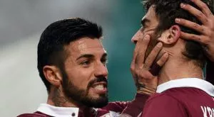 Благо Георгиев вече е нежелан в Рубин