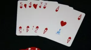 Кои са първите български покер победи за 2019г?