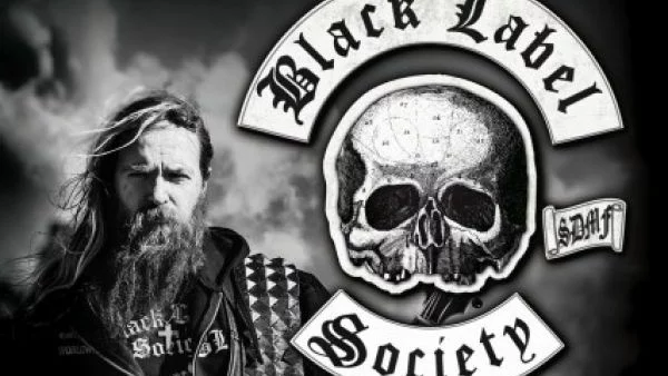 Последни детайли около концерта на BLACK LABEL SOCIETY в зала “Универсиада”   