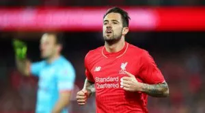 Кошмар за играч на Ливърпул, пропуска целия сезон