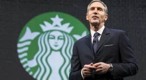 Starbucks с рекордни продажби