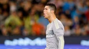 Кристиано се отпуши за опустошителен успех на Реал (ВИДЕО)