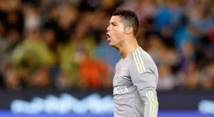 Зидан прекрати италианската прокоба, Реал Мадрид удари Рома на "Олимпико"