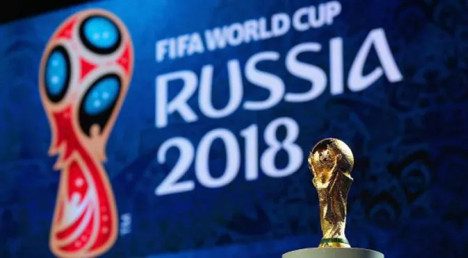 Отказва ли се ФИФА от Мондиала в Русия?