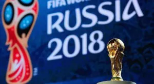 Всички резултати от световните квалификации