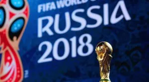 Всички резултати от неделните световни квалификации