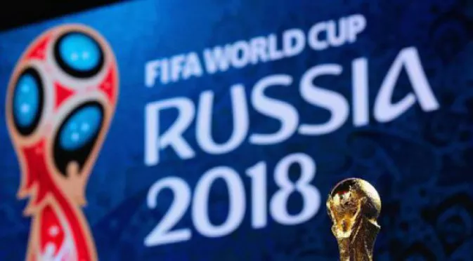 Китай запази шансове за Мондиал 2018