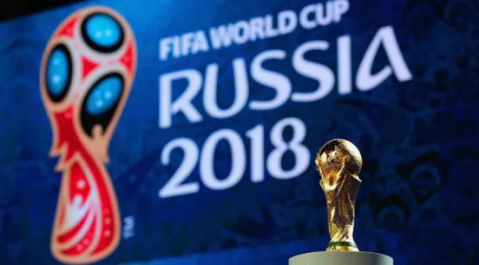 Германия заговори за бойкот на Мондиал 2018 в Русия