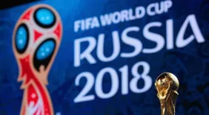 Япония се класира на Мондиал 2018