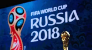 Безяк уби мечтата на Шотландия за Световното