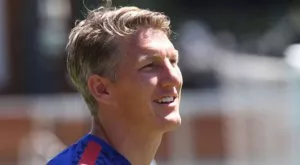 Сразен ли е? Швайни уведоми феновете как се чувства в Юнайтед