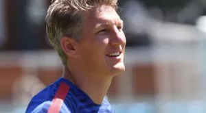 Ненужният Швайнщайгер коства на Юнайтед над 26 милиона