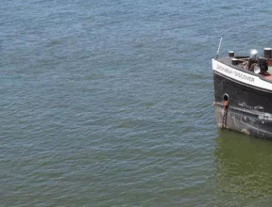 Мазутни петна по Дунав провалят риболова за Никулден 