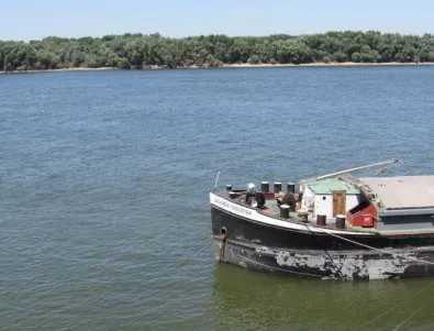 Река Дунав взе трета жертва само за месец край Русе