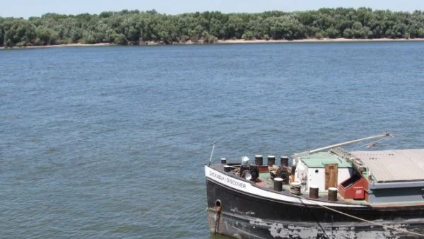 Река Дунав взе трета жертва само за месец край Русе
