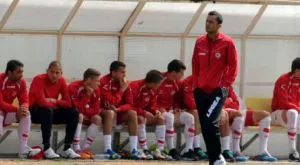 Янев разкри ще играят ли Гъргоров и Романов в ЦСКА