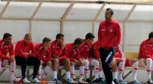 Само една крачка дели ЦСКА от 1/16-финалите за Купата