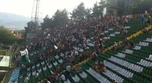 Шенсой дойде да подпише с Пирин