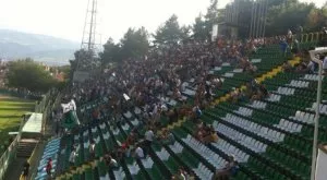 "Блудният син" донесе на Пирин драматичен първи успех в елита