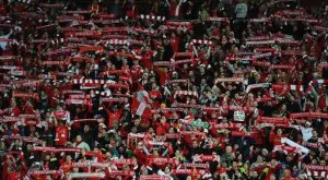 2015/07/27/0252487001437995625