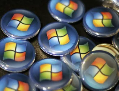 Американка осъди Microsoft заради обновен Windows