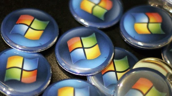 Американка осъди Microsoft заради обновен Windows