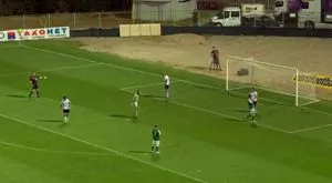 Лоши новини за Пирин: Контузията на Бергонси в сериозна