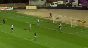 Спорт и футбол по телевизията днес