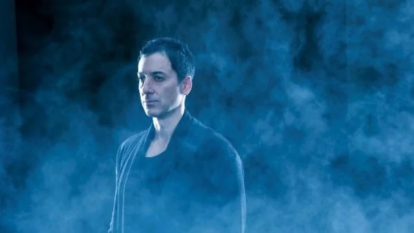 DUBFIRE заменя Ibiza със Слънчев бряг