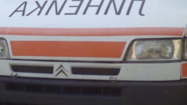 Пътят Варна - Бургас вече е проходим в едната лента