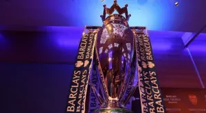 2015/07/28/0285974001438092315