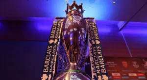 Английският футбол може да загуби над 10 милиарда заради коронавируса